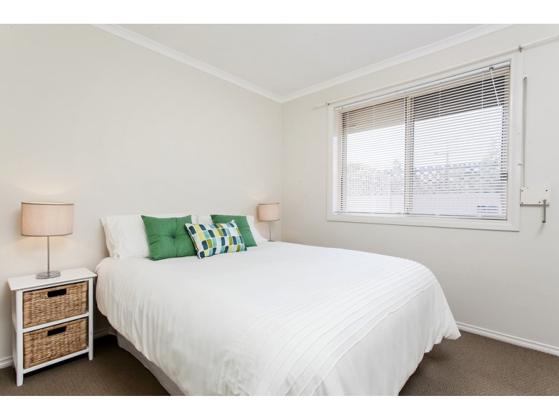 1A Fourth Avenue, Warradale SA 5046