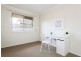 1A Fourth Avenue, Warradale SA 5046