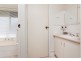1A Fourth Avenue, Warradale SA 5046