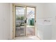 1A Fourth Avenue, Warradale SA 5046
