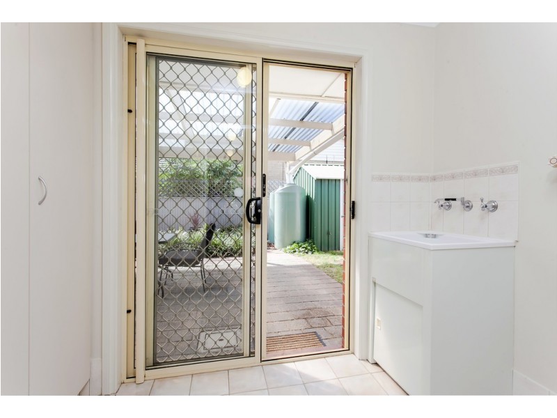 1A Fourth Avenue, Warradale SA 5046