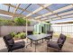 1A Fourth Avenue, Warradale SA 5046