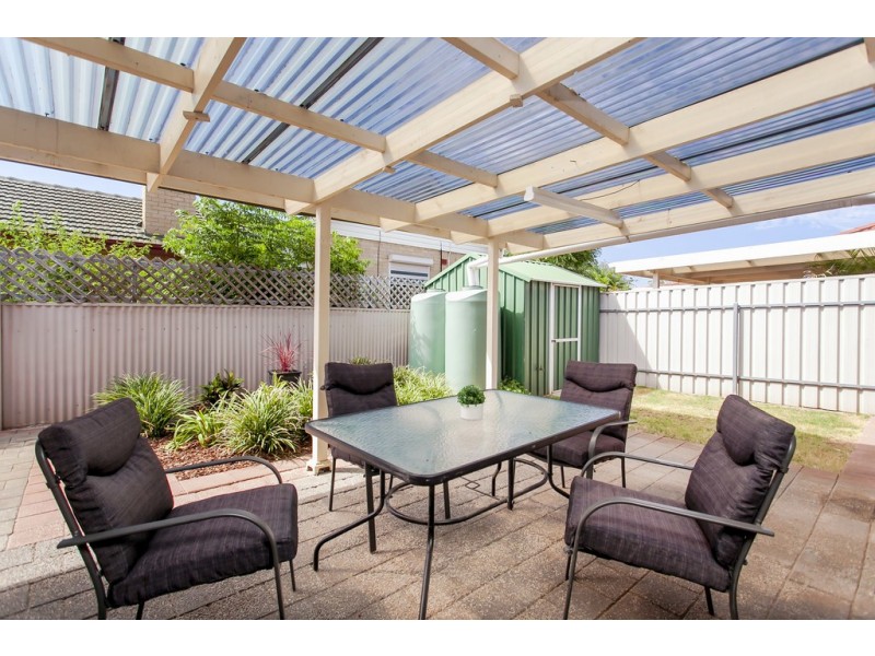 1A Fourth Avenue, Warradale SA 5046