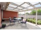 1A Fourth Avenue, Warradale SA 5046