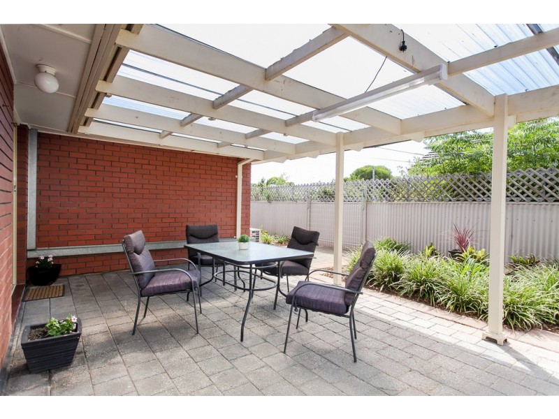 1A Fourth Avenue, Warradale SA 5046