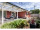 1A Fourth Avenue, Warradale SA 5046