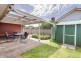 1A Fourth Avenue, Warradale SA 5046