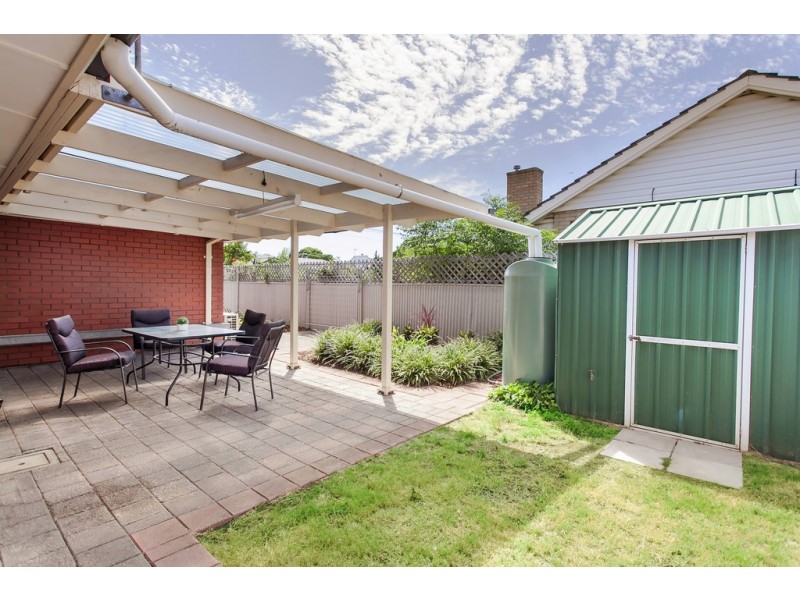 1A Fourth Avenue, Warradale SA 5046