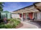 1A Fourth Avenue, Warradale SA 5046