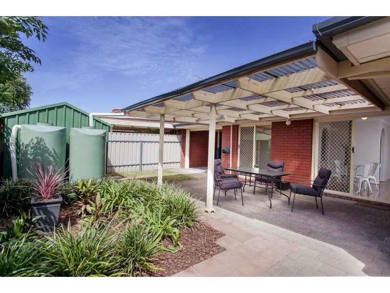 1A Fourth Avenue, Warradale SA 5046