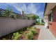 1A Fourth Avenue, Warradale SA 5046