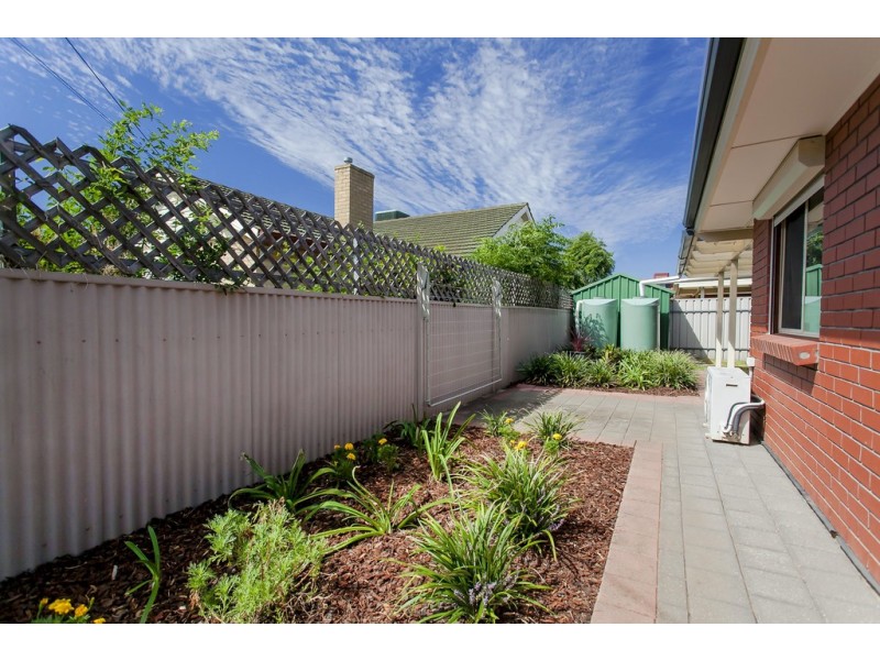 1A Fourth Avenue, Warradale SA 5046