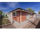 1A Fourth Avenue, Warradale SA 5046
