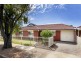 1A Fourth Avenue, Warradale SA 5046