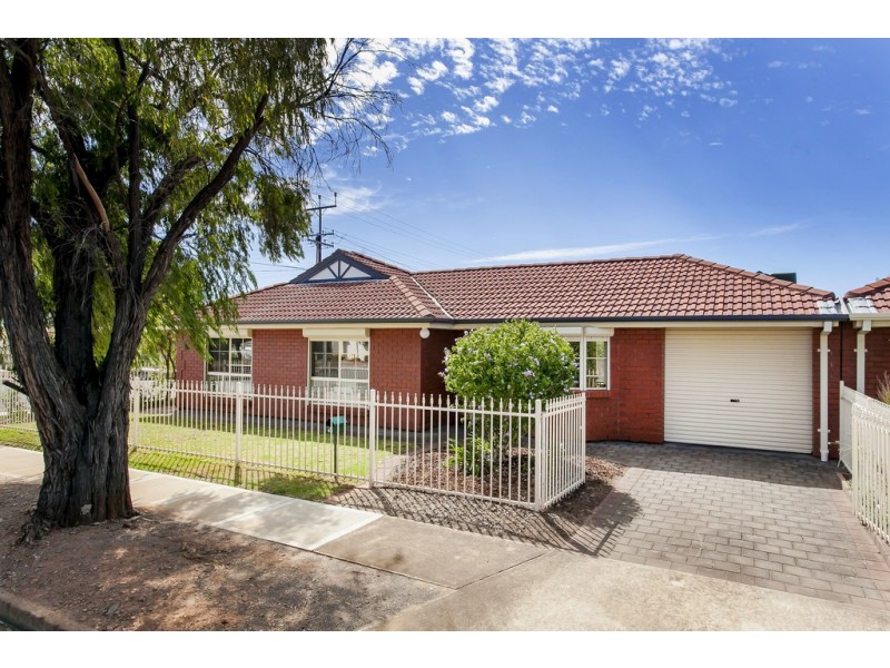 1A Fourth Avenue, Warradale SA 5046