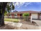 1A Fourth Avenue, Warradale SA 5046