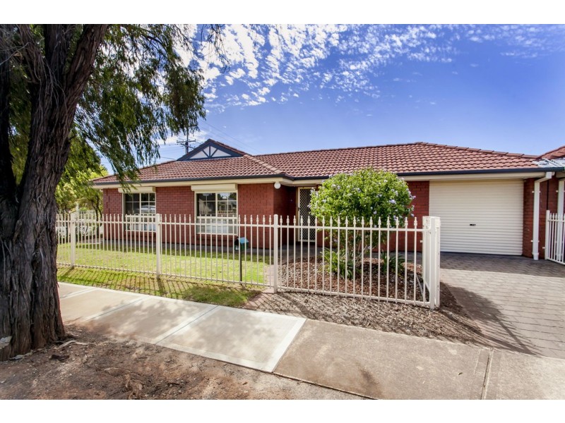1A Fourth Avenue, Warradale SA 5046