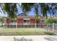 1A Fourth Avenue, Warradale SA 5046