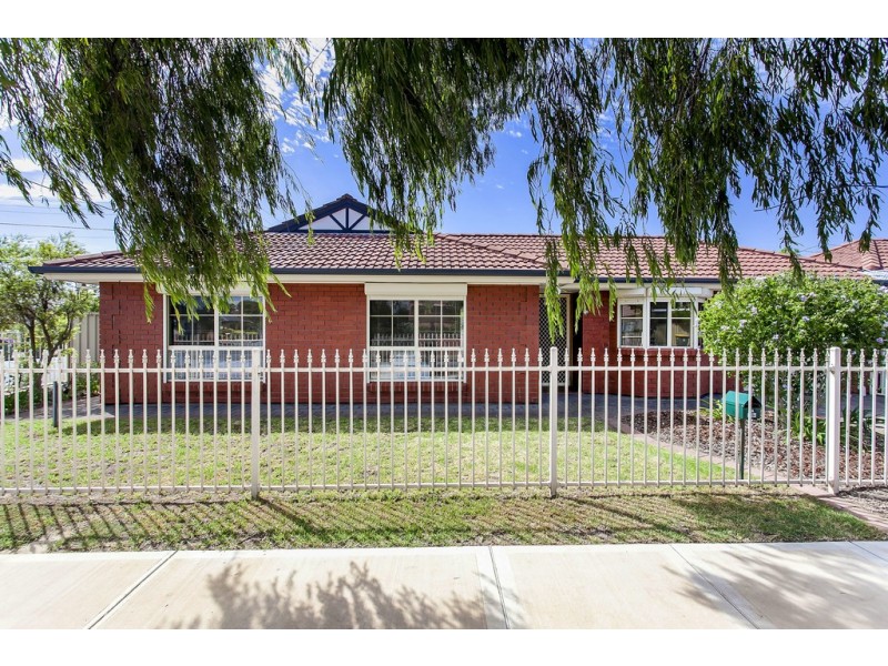 1A Fourth Avenue, Warradale SA 5046