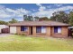 21 Lorne Crescent, Huntfield Heights SA 5163