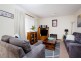 21 Lorne Crescent, Huntfield Heights SA 5163