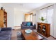 21 Lorne Crescent, Huntfield Heights SA 5163