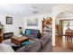 21 Lorne Crescent, Huntfield Heights SA 5163
