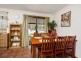 21 Lorne Crescent, Huntfield Heights SA 5163