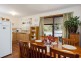 21 Lorne Crescent, Huntfield Heights SA 5163