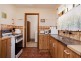 21 Lorne Crescent, Huntfield Heights SA 5163