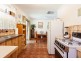 21 Lorne Crescent, Huntfield Heights SA 5163