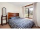 21 Lorne Crescent, Huntfield Heights SA 5163