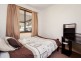 21 Lorne Crescent, Huntfield Heights SA 5163