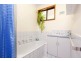 21 Lorne Crescent, Huntfield Heights SA 5163