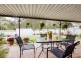 21 Lorne Crescent, Huntfield Heights SA 5163
