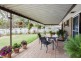21 Lorne Crescent, Huntfield Heights SA 5163