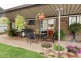 21 Lorne Crescent, Huntfield Heights SA 5163