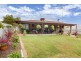 21 Lorne Crescent, Huntfield Heights SA 5163