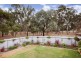 21 Lorne Crescent, Huntfield Heights SA 5163