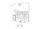 21 Lorne Crescent, Huntfield Heights SA 5163 Floorplan