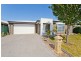 7 Chandler Court, Blakeview SA 5114