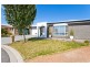 7 Chandler Court, Blakeview SA 5114
