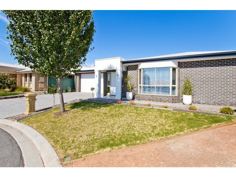 7 Chandler Court, Blakeview SA 5114