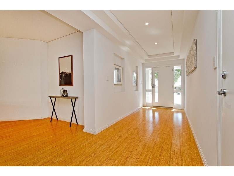 7 Chandler Court, Blakeview SA 5114