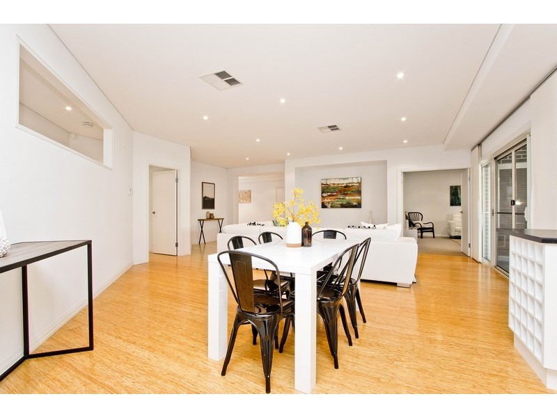 7 Chandler Court, Blakeview SA 5114