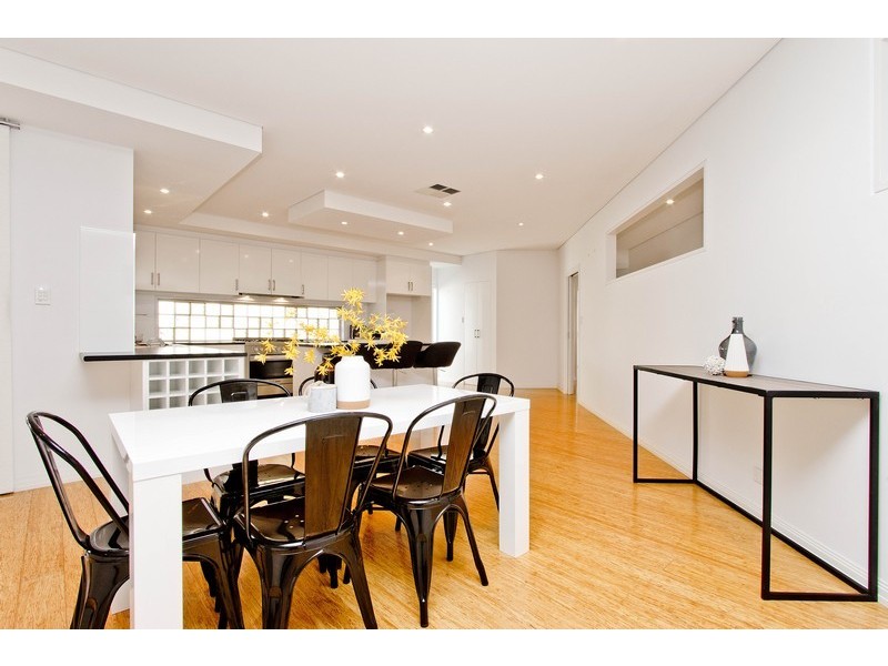 7 Chandler Court, Blakeview SA 5114