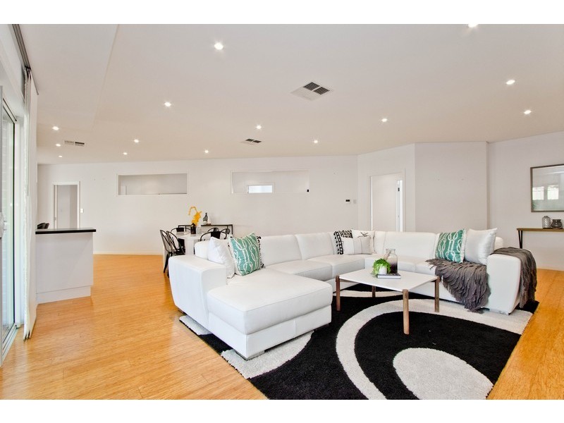 7 Chandler Court, Blakeview SA 5114