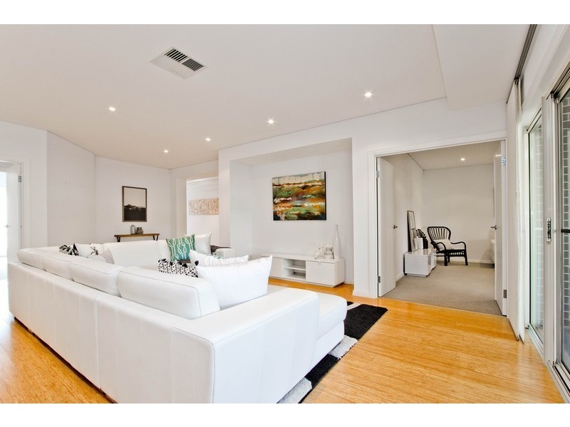 7 Chandler Court, Blakeview SA 5114