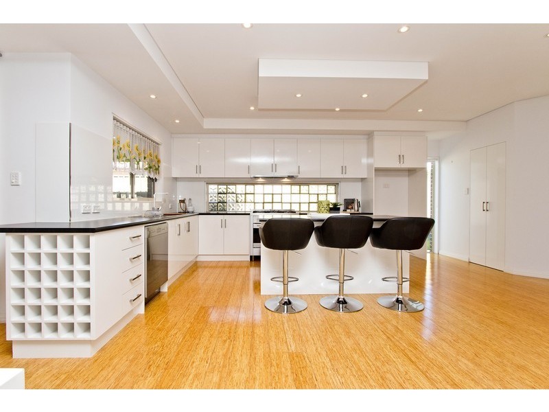 7 Chandler Court, Blakeview SA 5114