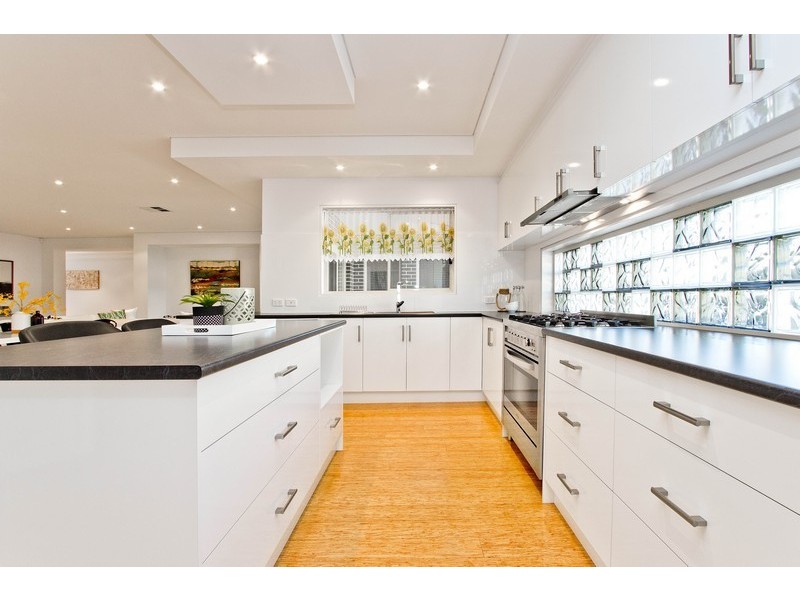 7 Chandler Court, Blakeview SA 5114